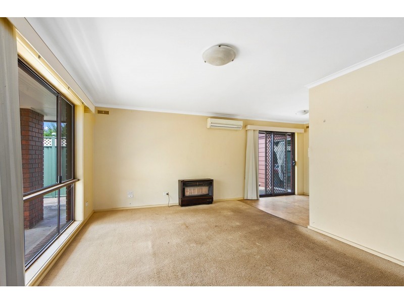 1/95 Marley Street, Sale VIC 3850