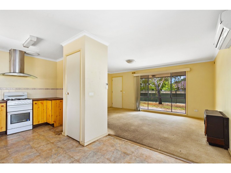 1/95 Marley Street, Sale VIC 3850