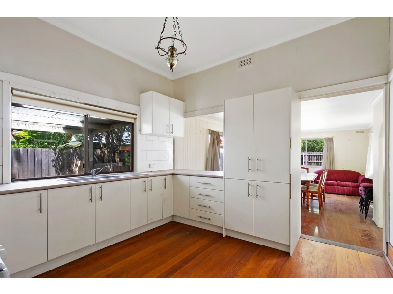 116 Macarthur Street, Sale VIC 3850