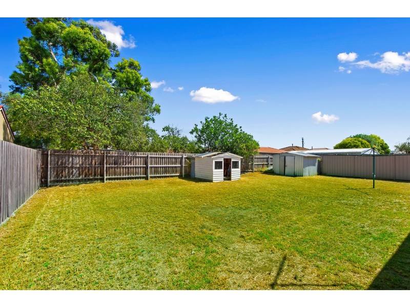 116 Macarthur Street, Sale VIC 3850