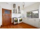 116 Macarthur Street, Sale VIC 3850