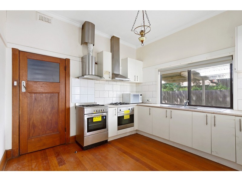 116 Macarthur Street, Sale VIC 3850