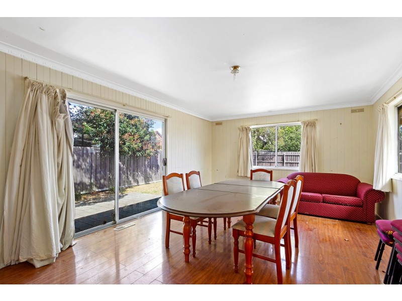 116 Macarthur Street, Sale VIC 3850