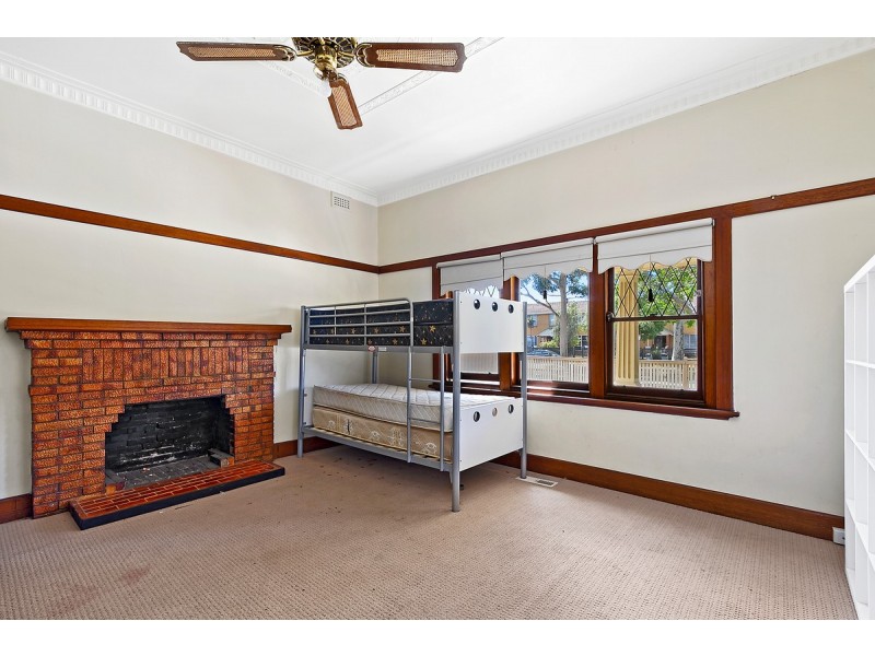 116 Macarthur Street, Sale VIC 3850