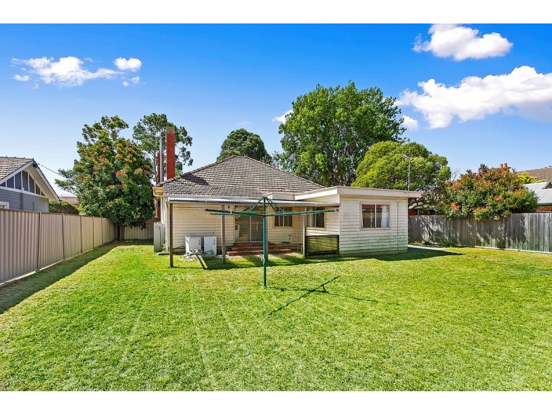 116 Macarthur Street, Sale VIC 3850