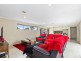 3 Rachel Court, Sale VIC 3850