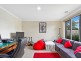3 Rachel Court, Sale VIC 3850