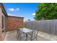 3 Rachel Court, Sale VIC 3850