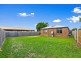 3 Rachel Court, Sale VIC 3850