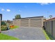 21 Mark Avenue, Sale VIC 3850