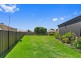 21 Mark Avenue, Sale VIC 3850