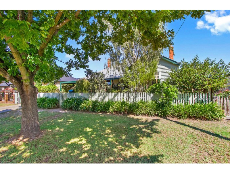 207 Desailly Street, Sale VIC 3850
