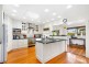 207 Desailly Street, Sale VIC 3850