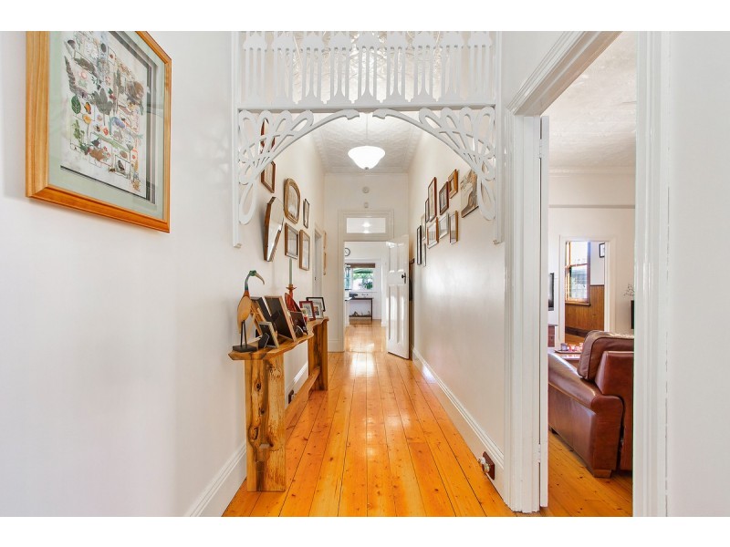 207 Desailly Street, Sale VIC 3850