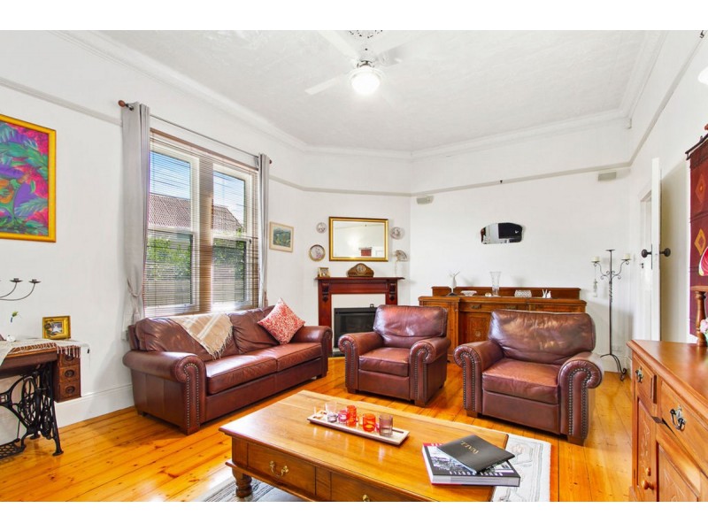 207 Desailly Street, Sale VIC 3850