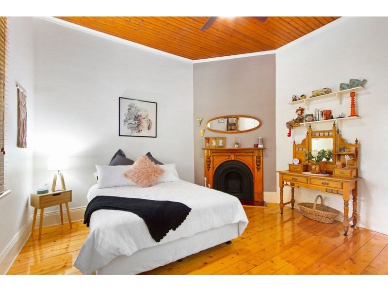 207 Desailly Street, Sale VIC 3850