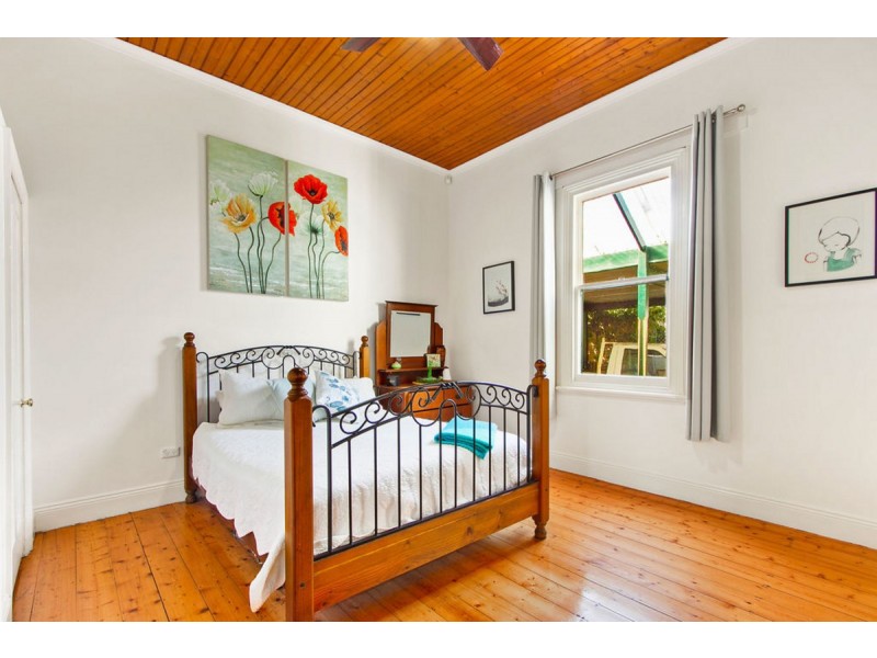 207 Desailly Street, Sale VIC 3850