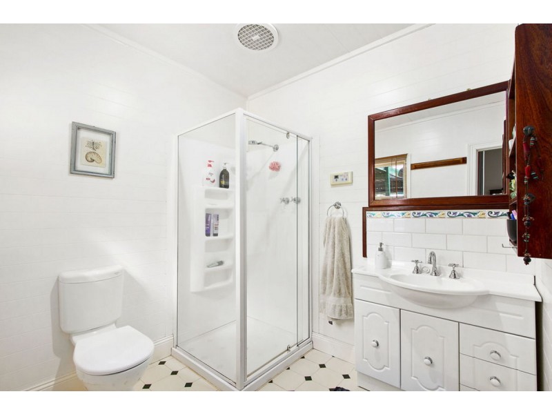 207 Desailly Street, Sale VIC 3850