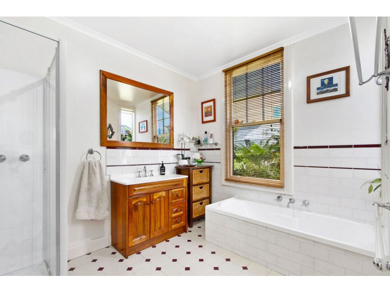 207 Desailly Street, Sale VIC 3850