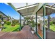 207 Desailly Street, Sale VIC 3850