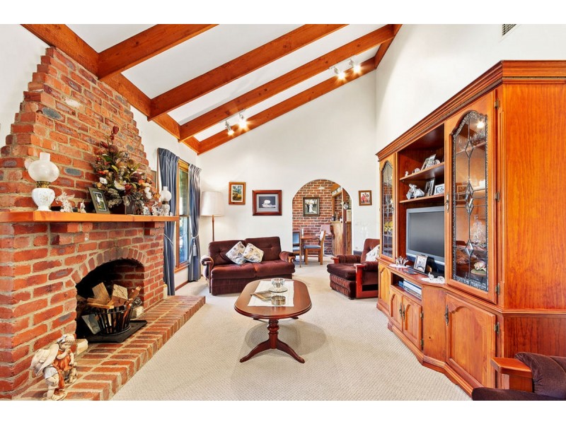 165 Lower Heart Road, Sale VIC 3850