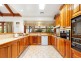 165 Lower Heart Road, Sale VIC 3850