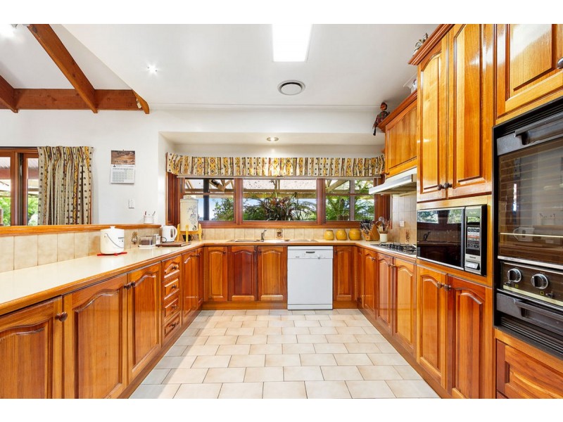 165 Lower Heart Road, Sale VIC 3850