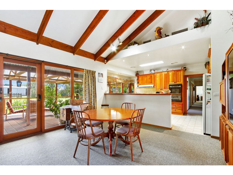 165 Lower Heart Road, Sale VIC 3850