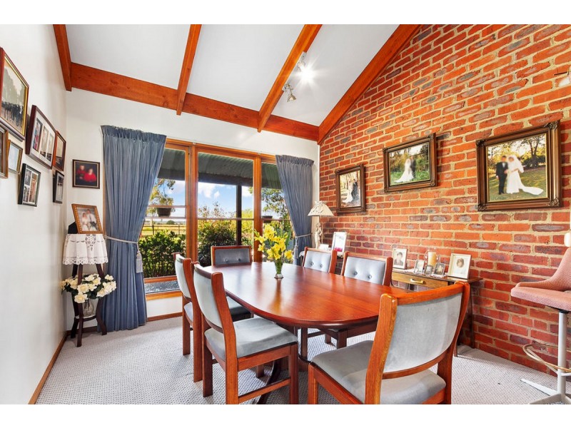 165 Lower Heart Road, Sale VIC 3850