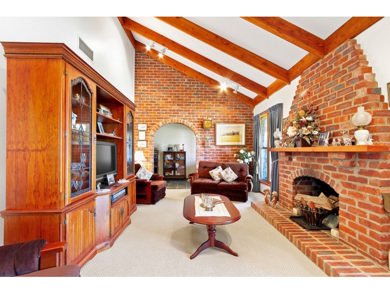 165 Lower Heart Road, Sale VIC 3850