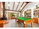 165 Lower Heart Road, Sale VIC 3850
