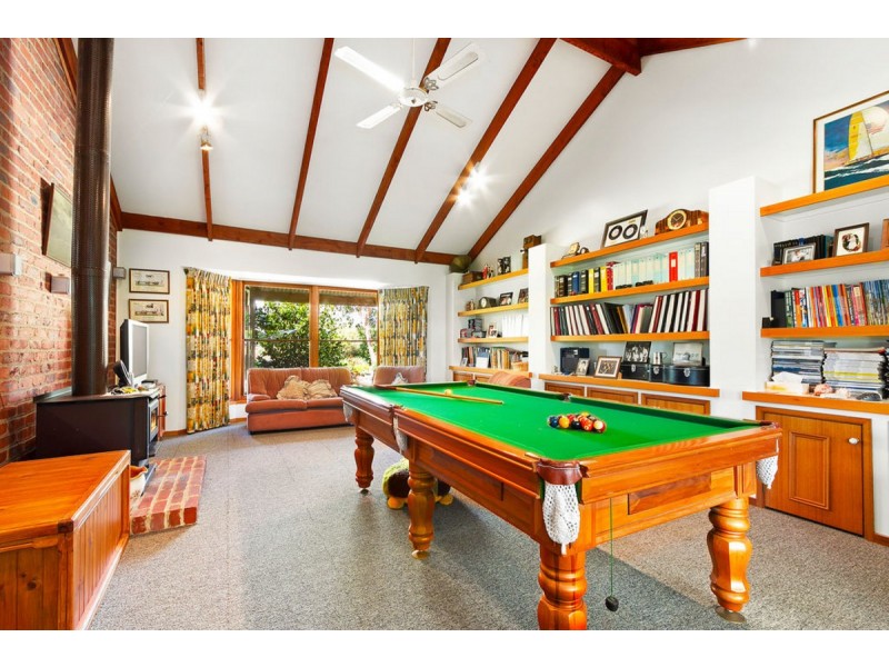 165 Lower Heart Road, Sale VIC 3850