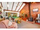 165 Lower Heart Road, Sale VIC 3850