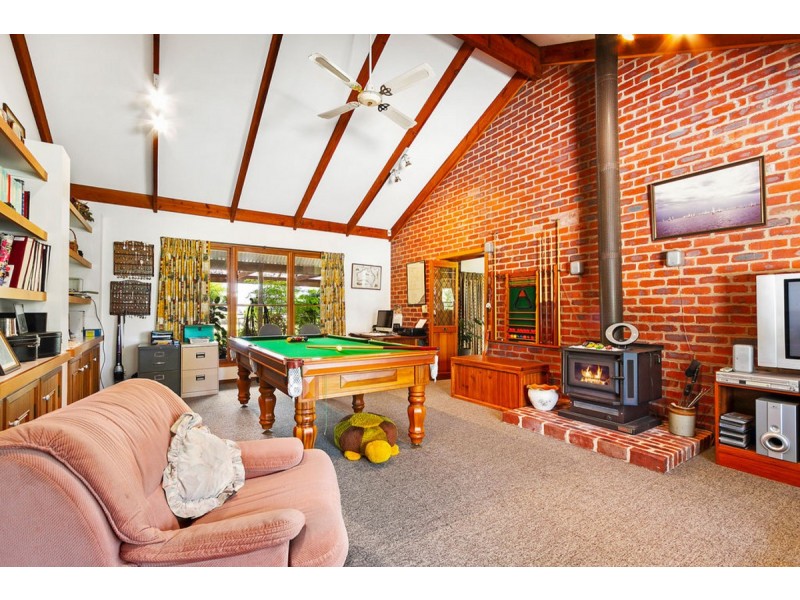 165 Lower Heart Road, Sale VIC 3850