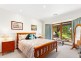 165 Lower Heart Road, Sale VIC 3850
