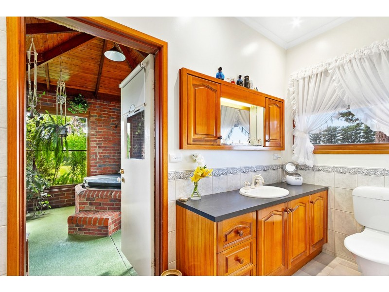 165 Lower Heart Road, Sale VIC 3850
