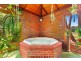 165 Lower Heart Road, Sale VIC 3850