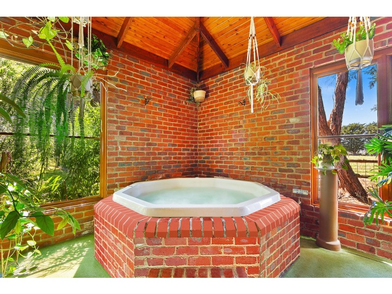 165 Lower Heart Road, Sale VIC 3850