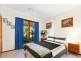 165 Lower Heart Road, Sale VIC 3850