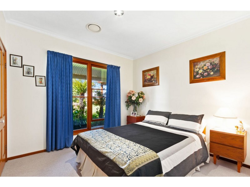 165 Lower Heart Road, Sale VIC 3850