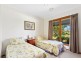 165 Lower Heart Road, Sale VIC 3850