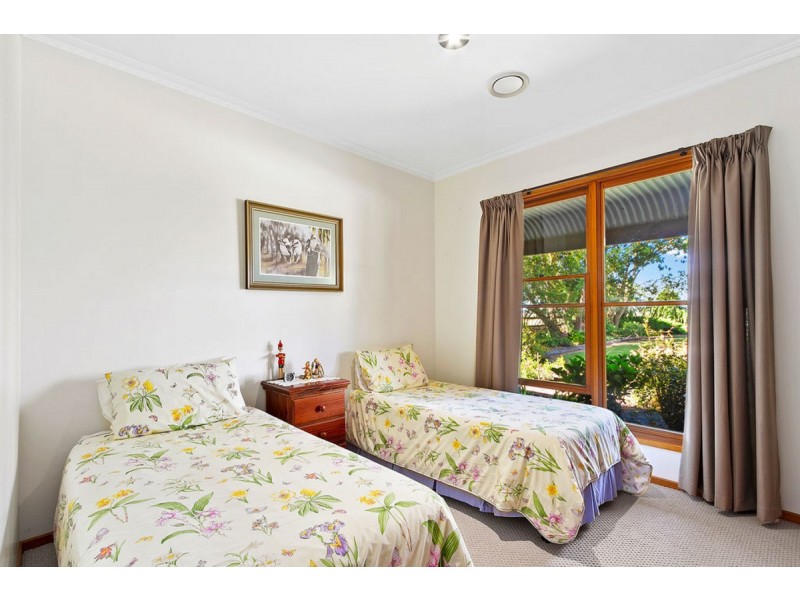 165 Lower Heart Road, Sale VIC 3850