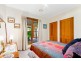 165 Lower Heart Road, Sale VIC 3850