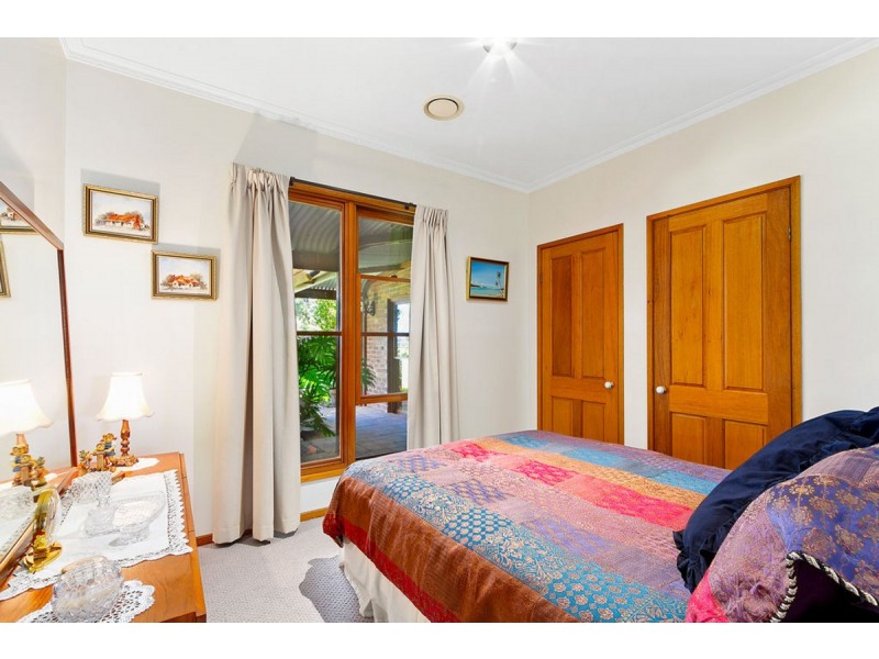 165 Lower Heart Road, Sale VIC 3850