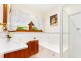 165 Lower Heart Road, Sale VIC 3850