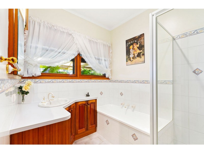 165 Lower Heart Road, Sale VIC 3850