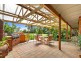 165 Lower Heart Road, Sale VIC 3850