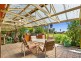 165 Lower Heart Road, Sale VIC 3850