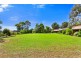 165 Lower Heart Road, Sale VIC 3850