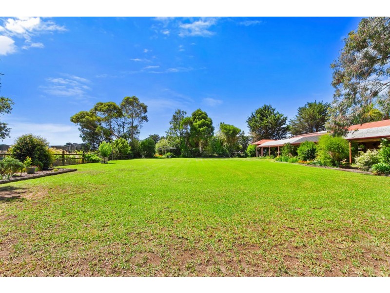 165 Lower Heart Road, Sale VIC 3850